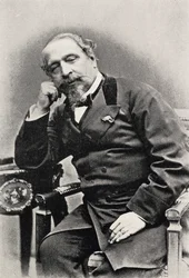 Napoleón III (1808-73)